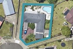 27 Kirk Crescent, Kawerau, Kawerau