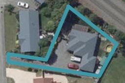 81 Scruttons Road, Heathcote Valley, Christchurch
