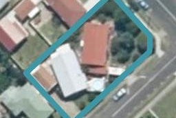 37 Geddis Avenue, Maraenui, Napier