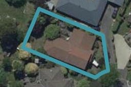 26 Lodge Place, Ilam, Christchurch