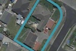 73 Hoani Street, Northcote, Christchurch