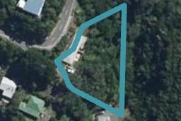 12 Singers Road, Korokoro, Lower Hutt