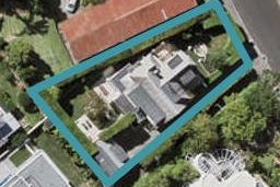 18 Paritai Drive, Orakei, Auckland