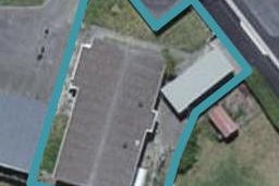 3 Wayside West, MIRAMAR 6022, WELLINGTON