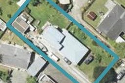 161 Waikawa Road, Picton