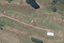 1132 State Highway 1, Poroutawhao, Levin