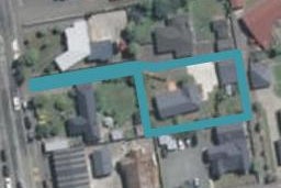 174 King Street, Temuka, Temuka