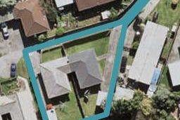 1/18 Bingara Place, Favona, Auckland