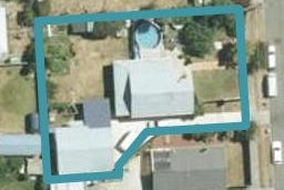 102 Howick Road, Redwoodtown, Blenheim