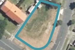 1 Poole Street, Taitā, Lower Hutt