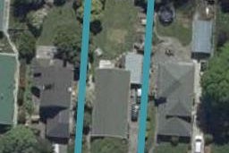83 Wingate Street, Redwood, Christchurch