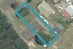 57A Semple Street, Huntly