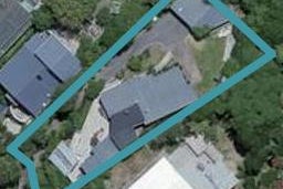 15 Rangoon Street, Khandallah, Wellington