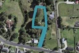 78 Victoria Avenue, Waiuku, Waiuku