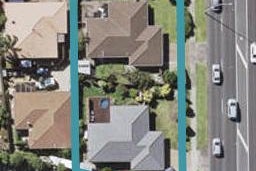 1/2 Golfland Drive, Golflands, Auckland