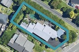 241 Levers Road, Matua, Tauranga