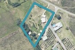 132 Dick Urlich Road, Karikari Peninsula, Kaitaia