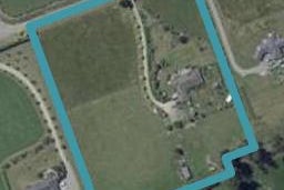 14C Mulholland Drive, Darfield, Darfield