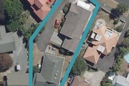 97A Howell Avenue, Riverlea, Hamilton