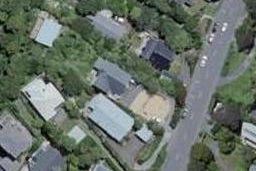 30A Kenya Street, Ngaio, Wellington