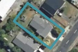 41 Cedar Street, Maungaraki, Lower Hutt