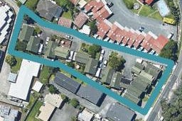 43L Turret Road, Tauranga South, Tauranga