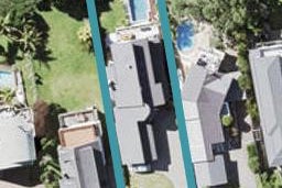 27 Beulah Avenue, Rothesay Bay, Auckland