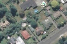 7A George Street, Geraldine, Geraldine