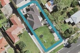 3 Kayes Road, Pukekohe, Pukekohe