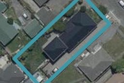 4 Mooray Avenue, Bishopdale, Christchurch