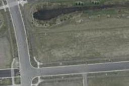 7 McKerrow Street, Marshland, Christchurch