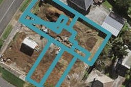 48B Aliford Avenue, One Tree Hill, Auckland