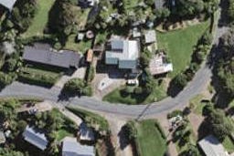52 Junction Road, Palm Beach, Waiheke Island