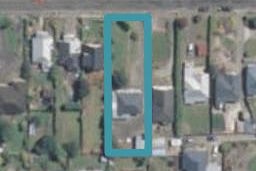 20 Clifton Terrace, West End, Timaru