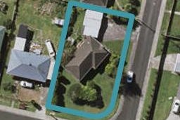 38 Franklyne Road, Otara, Auckland