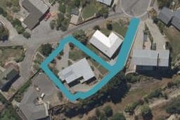36 Glencarron Street, Alexandra, Alexandra