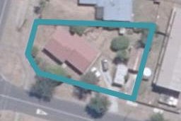 85 Kaimanawa Street, Taupo