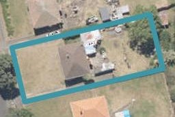 88 Harper Street, Gonville, Whanganui