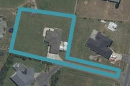 87B Mount Taylor Drive, Feilding, Feilding