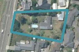 381 Church Road, Greenmeadows, Napier