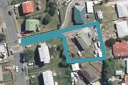 31 Aberfeldy Street, Cannons Creek, Porirua