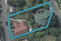 48 Hawkhurst Road, Lyttelton, Lyttelton