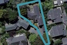 5 Colville Street, Newtown, Wellington
