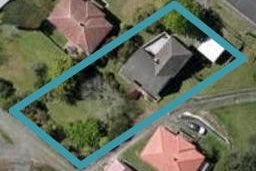 13 Russell Road, Kensington, Whangarei