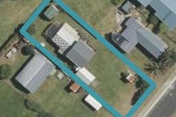 36 Mako Street, Taupō Bay, Mangōnui