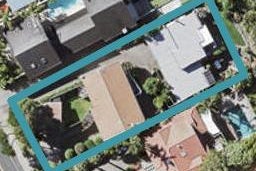 1/142 Clovelly Road, Bucklands Beach, Auckland