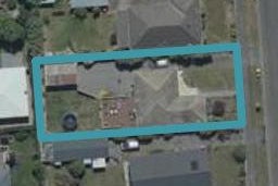 37 Clearbrook Street, Shirley, Christchurch