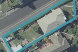 43 Earls Road, Saint Clair, Dunedin