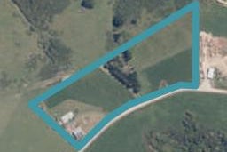 21 Galloway Road, Taieri Beach, Taieri Mouth