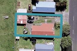 5 Short Street, Waitara, Waitara